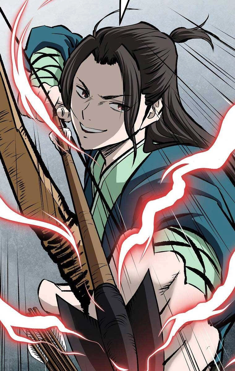 Cung Quỷ Kiếm Thần Chapter 180 - 94