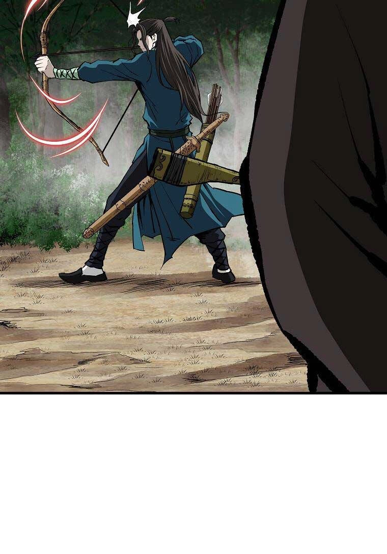 Cung Quỷ Kiếm Thần Chapter 180 - 96