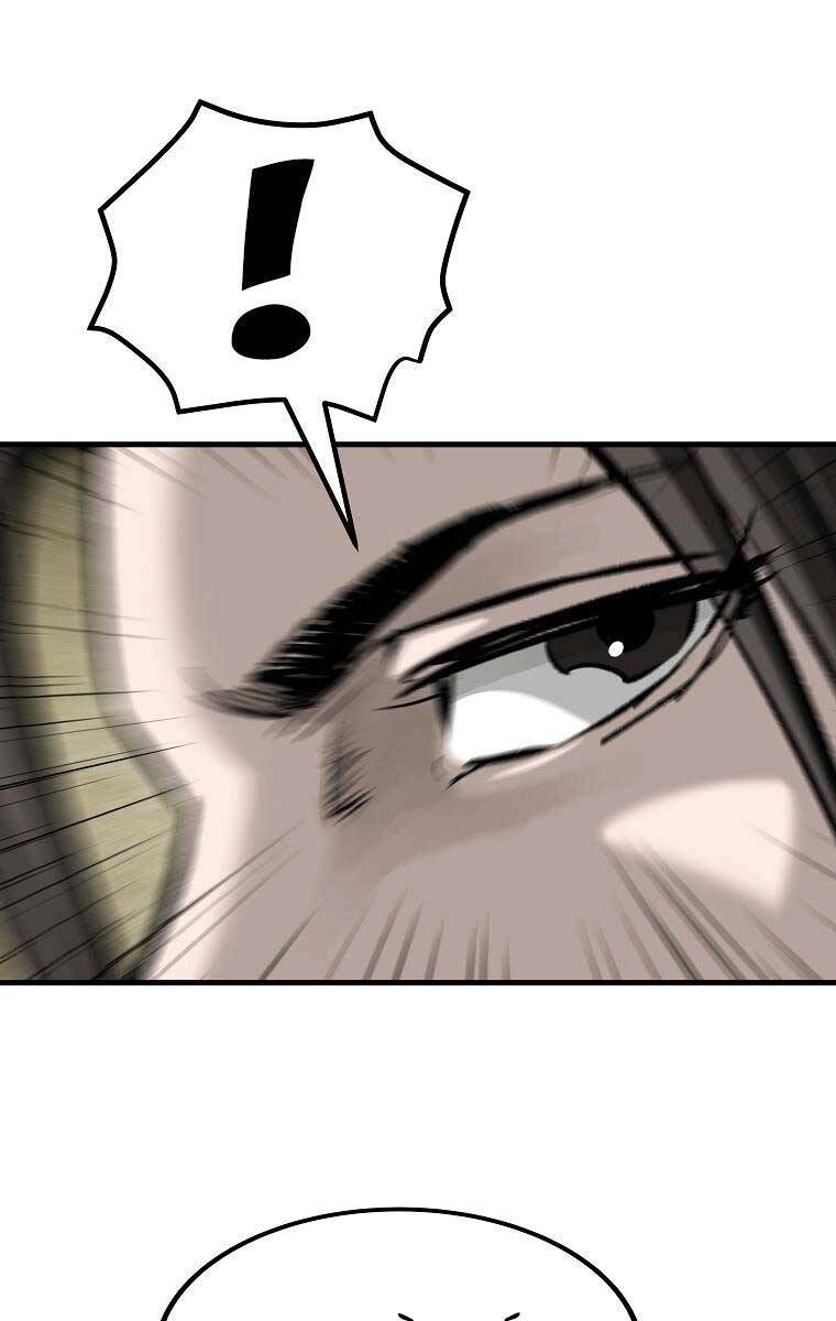 Cung Quỷ Kiếm Thần Chapter 180 - 97