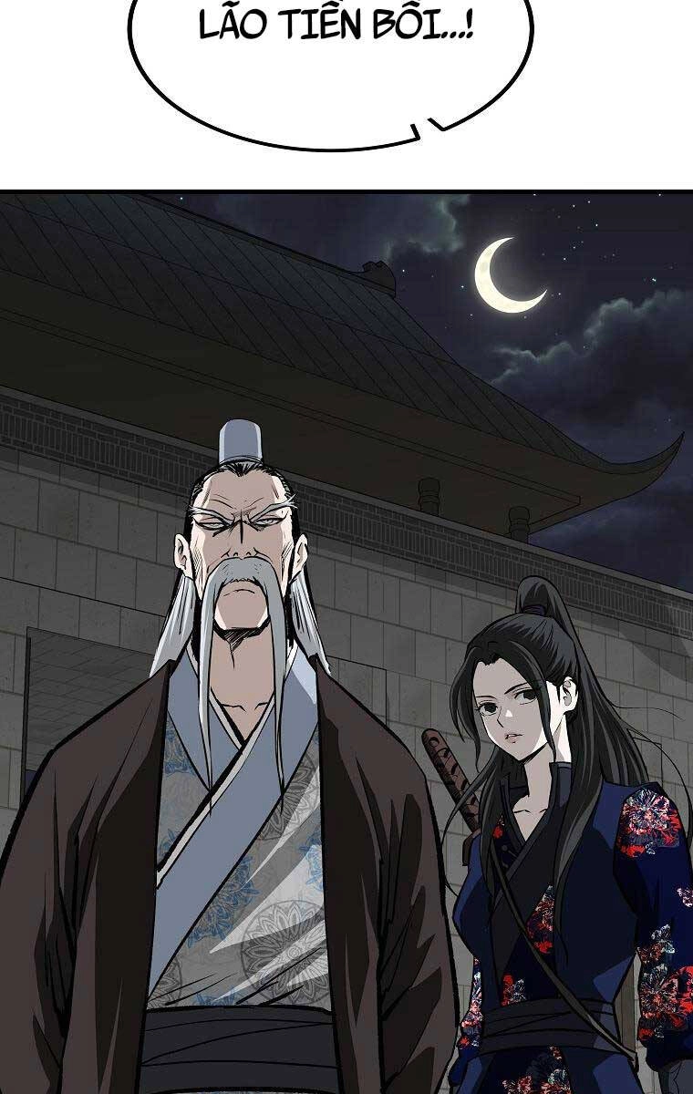 Cung Quỷ Kiếm Thần Chapter 180 - 98