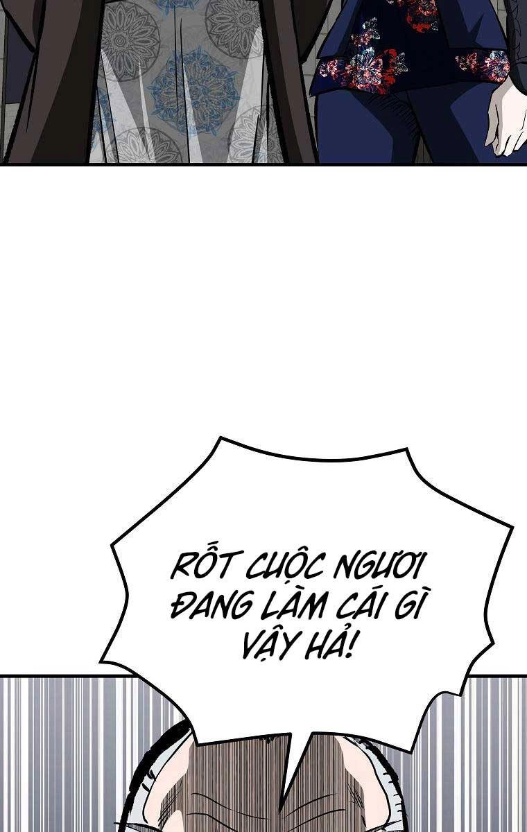 Cung Quỷ Kiếm Thần Chapter 180 - 99