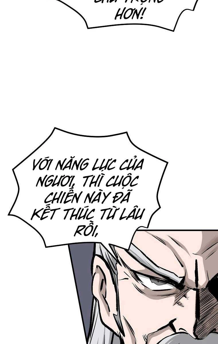 Cung Quỷ Kiếm Thần Chapter 181 - 3