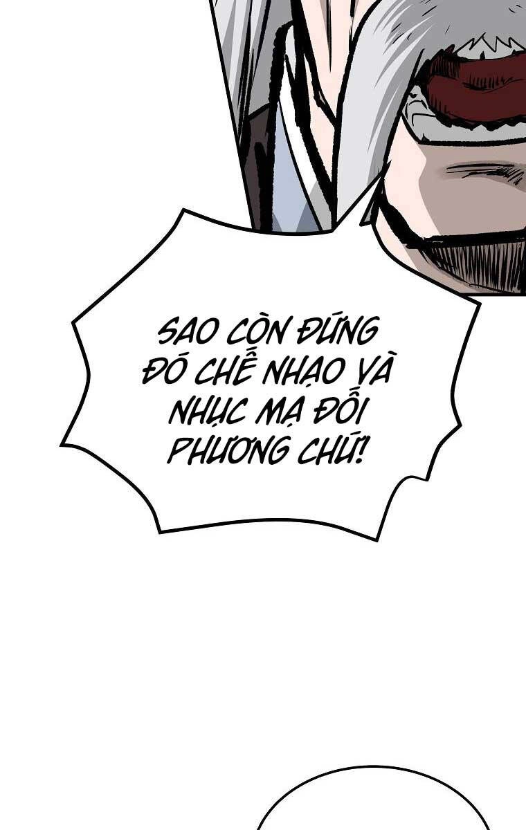 Cung Quỷ Kiếm Thần Chapter 181 - 4