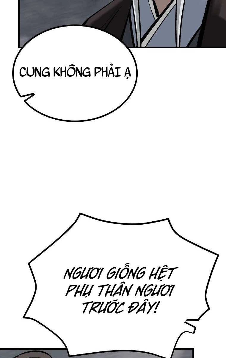 Cung Quỷ Kiếm Thần Chapter 181 - 9