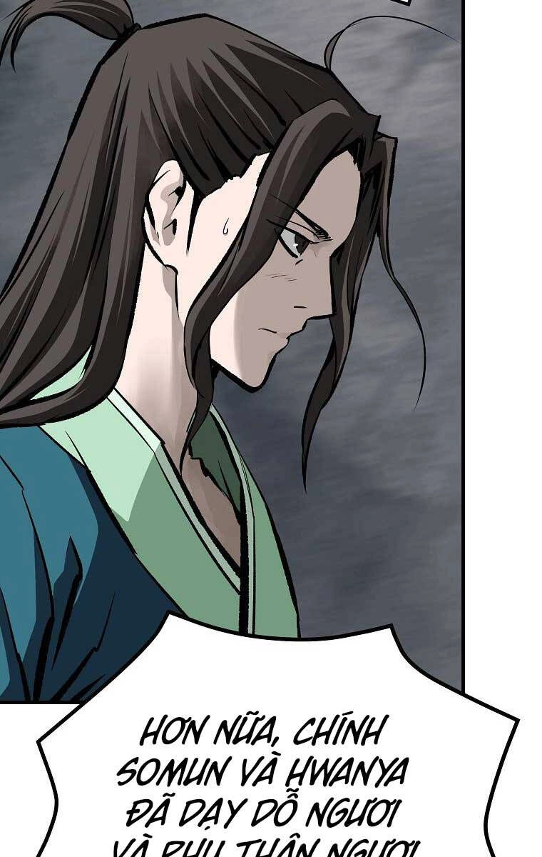 Cung Quỷ Kiếm Thần Chapter 181 - 10