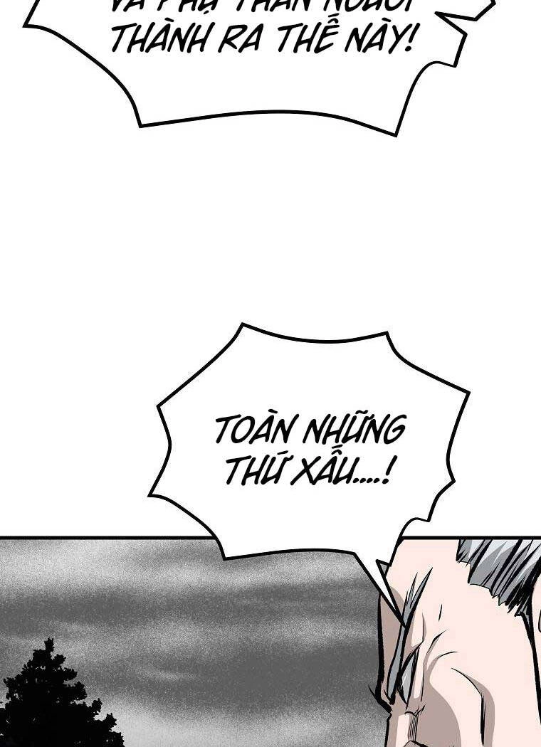 Cung Quỷ Kiếm Thần Chapter 181 - 11