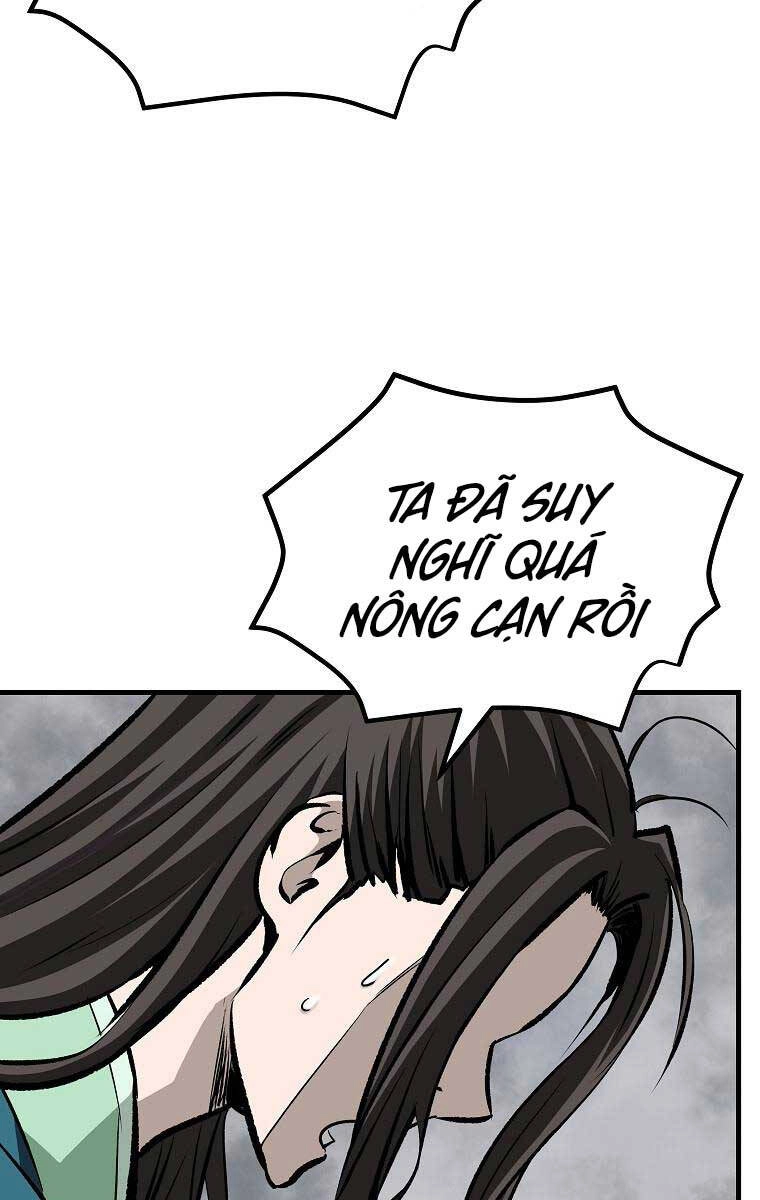 Cung Quỷ Kiếm Thần Chapter 181 - 13