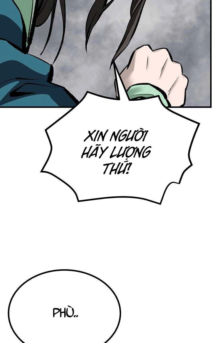 Cung Quỷ Kiếm Thần Chapter 181 - 14