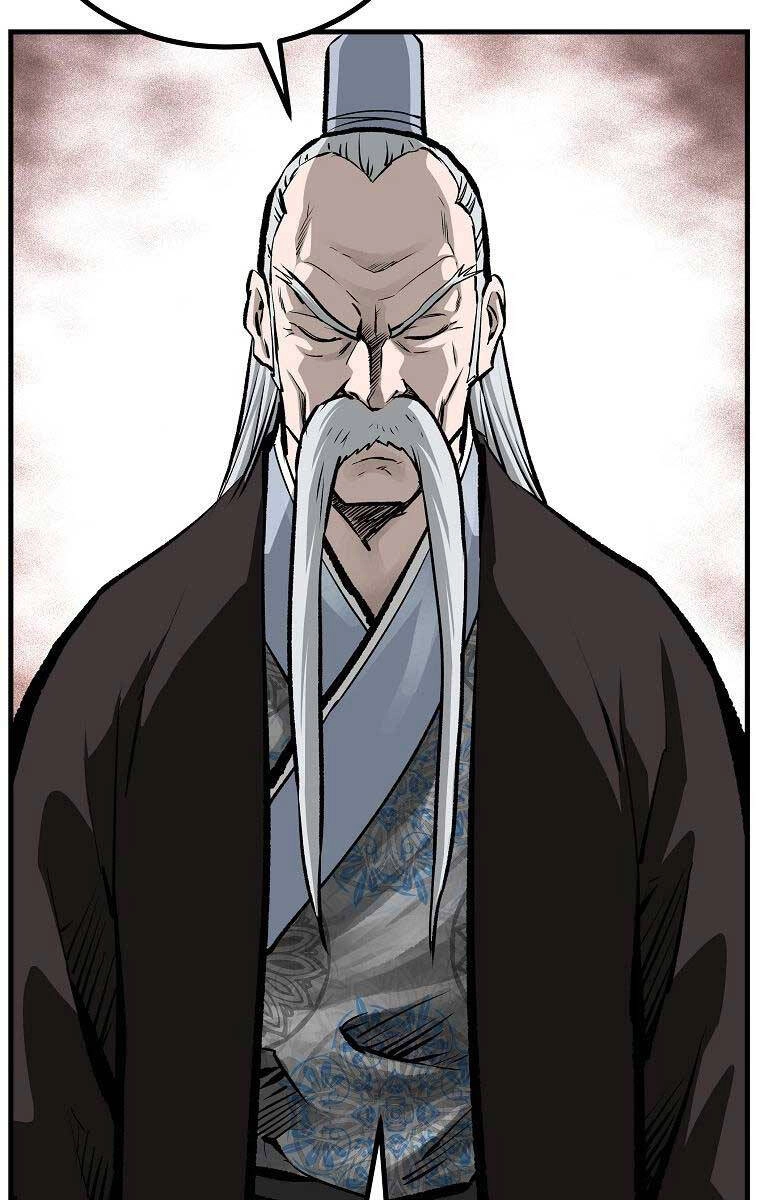 Cung Quỷ Kiếm Thần Chapter 181 - 15