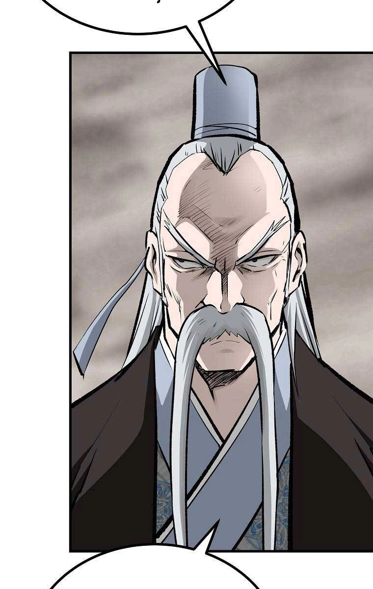 Cung Quỷ Kiếm Thần Chapter 181 - 17