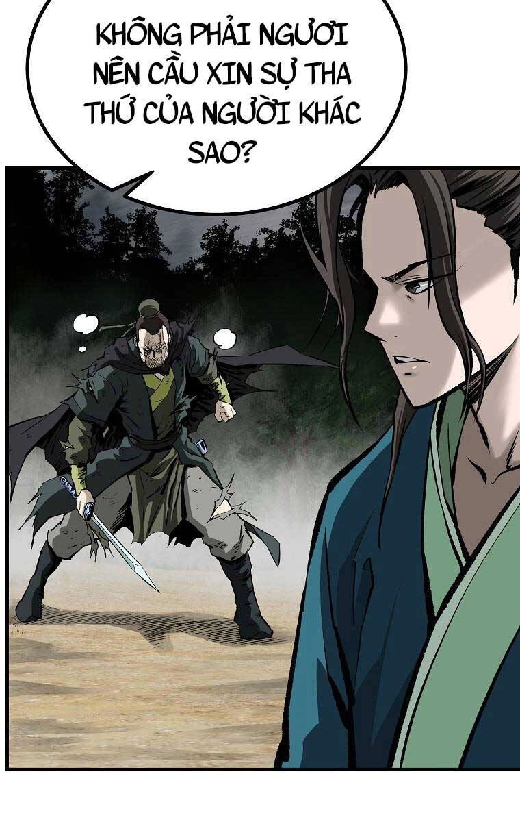 Cung Quỷ Kiếm Thần Chapter 181 - 20