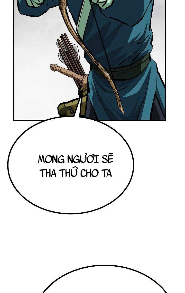 Cung Quỷ Kiếm Thần Chapter 181 - 22