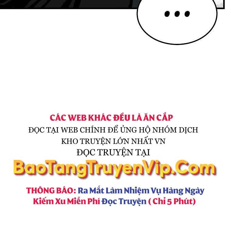 Cung Quỷ Kiếm Thần Chapter 181 - 24