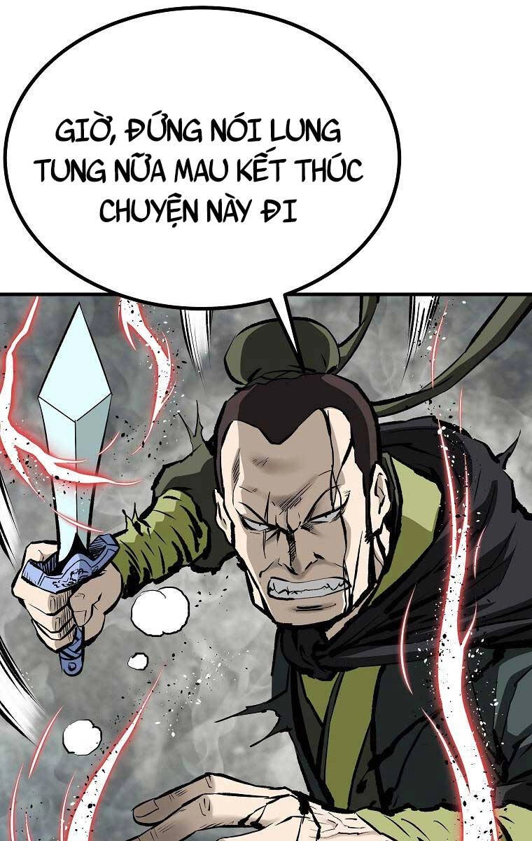 Cung Quỷ Kiếm Thần Chapter 181 - 25