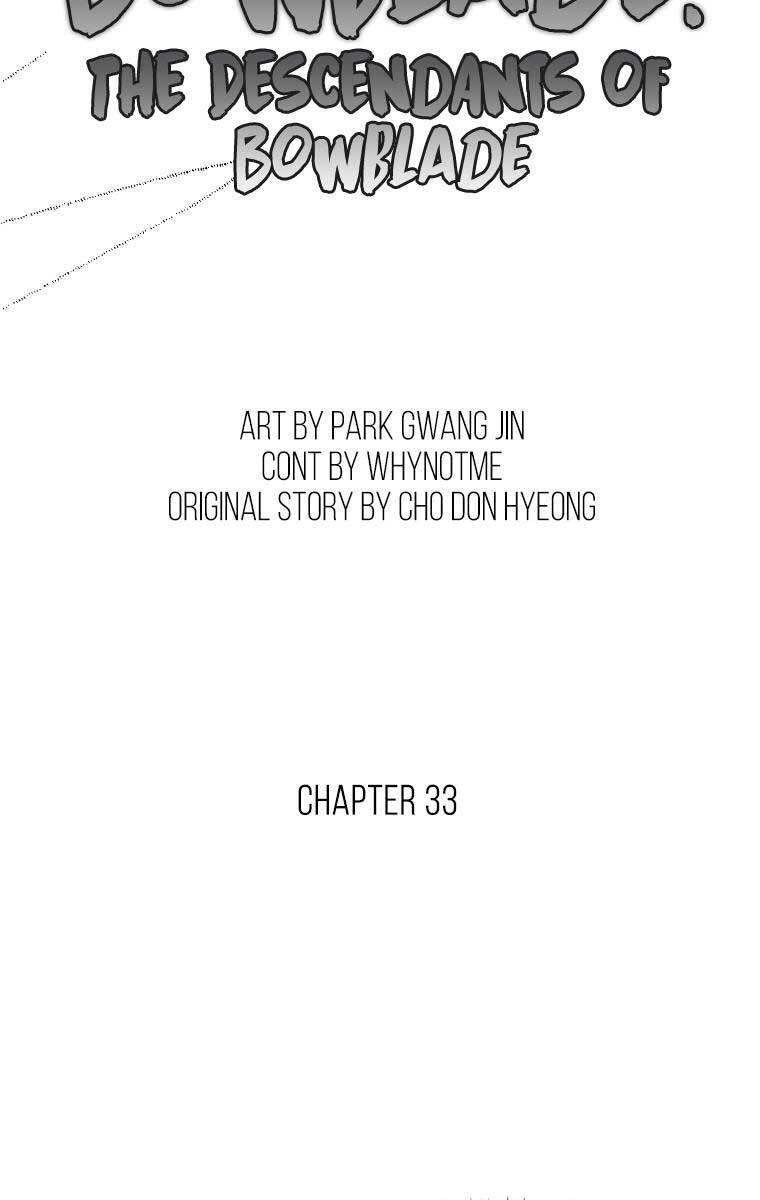 Cung Quỷ Kiếm Thần Chapter 181 - 27