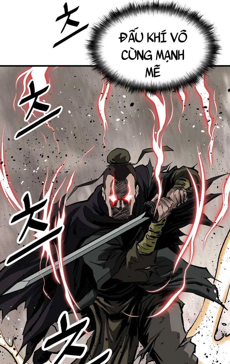 Cung Quỷ Kiếm Thần Chapter 181 - 28