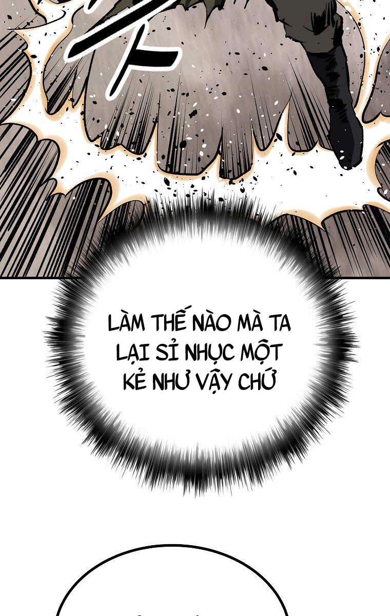 Cung Quỷ Kiếm Thần Chapter 181 - 29