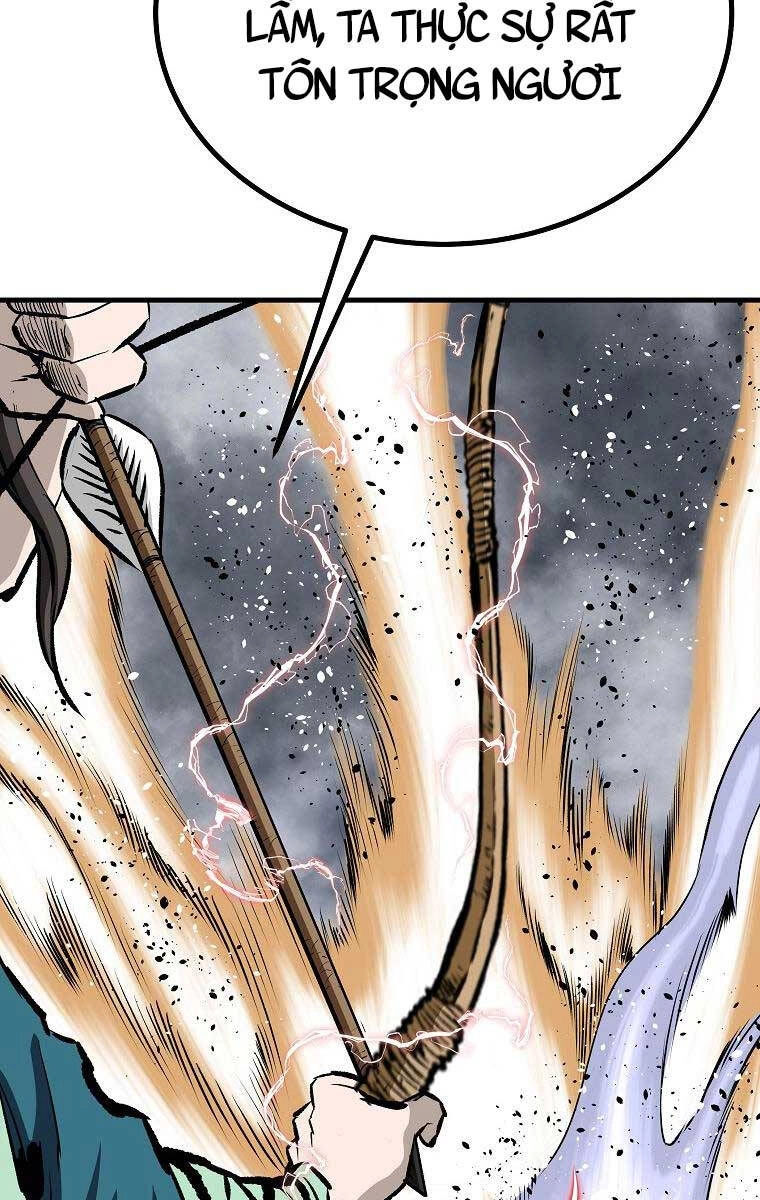 Cung Quỷ Kiếm Thần Chapter 181 - 32