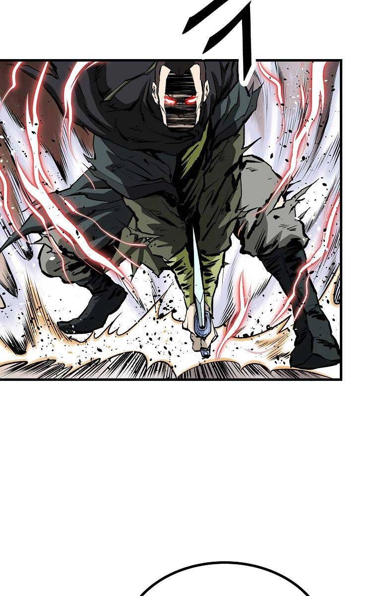 Cung Quỷ Kiếm Thần Chapter 181 - 34