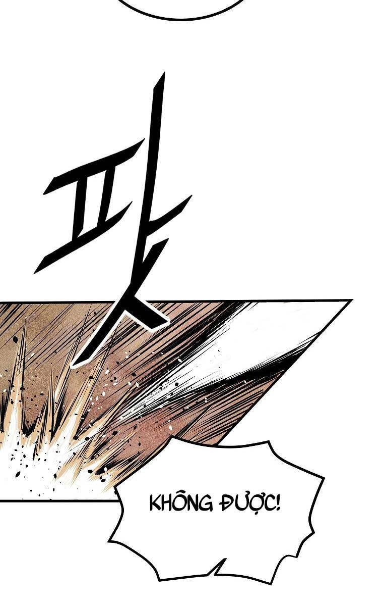 Cung Quỷ Kiếm Thần Chapter 181 - 36