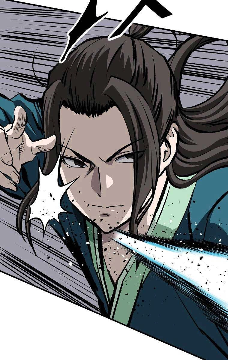 Cung Quỷ Kiếm Thần Chapter 181 - 40