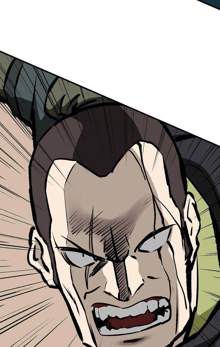 Cung Quỷ Kiếm Thần Chapter 181 - 41