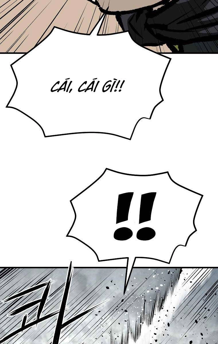 Cung Quỷ Kiếm Thần Chapter 181 - 42