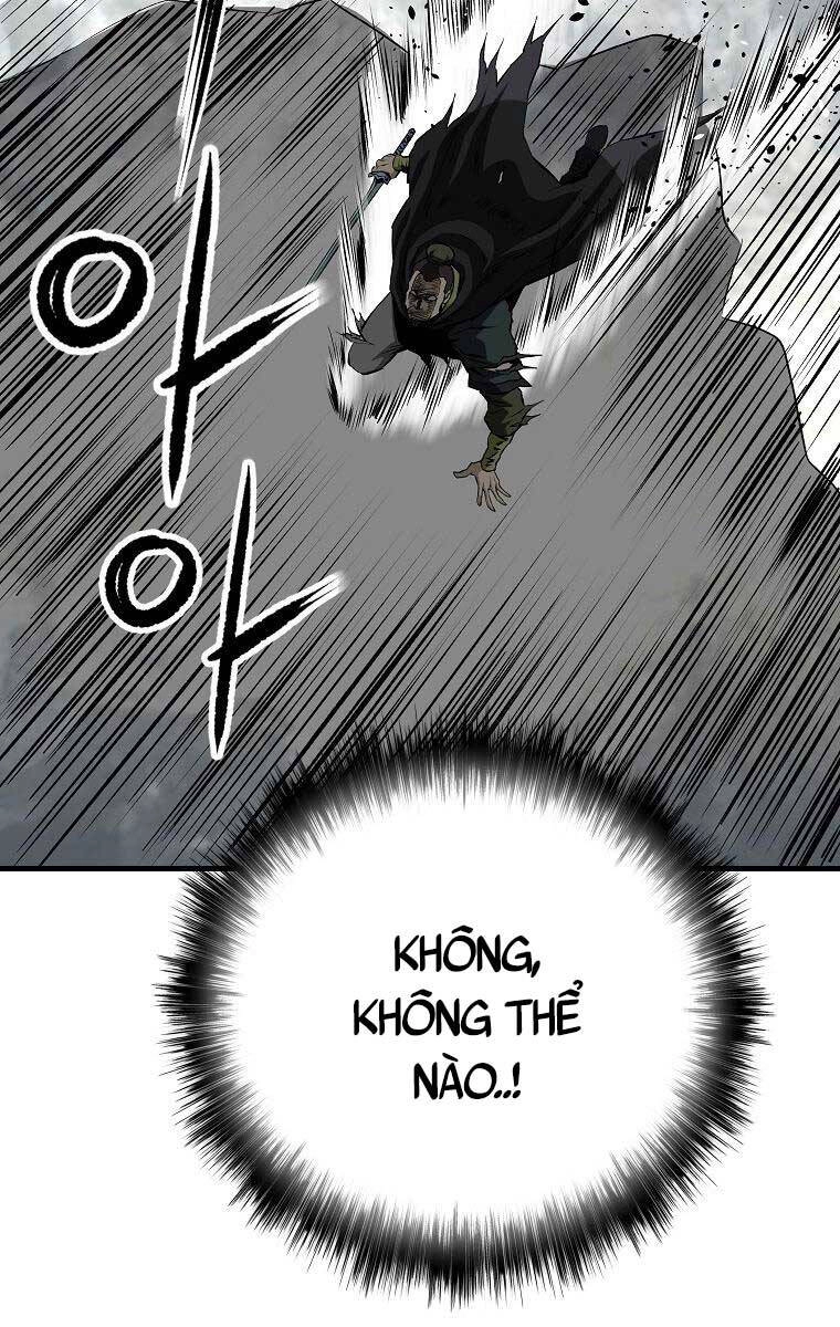 Cung Quỷ Kiếm Thần Chapter 181 - 43