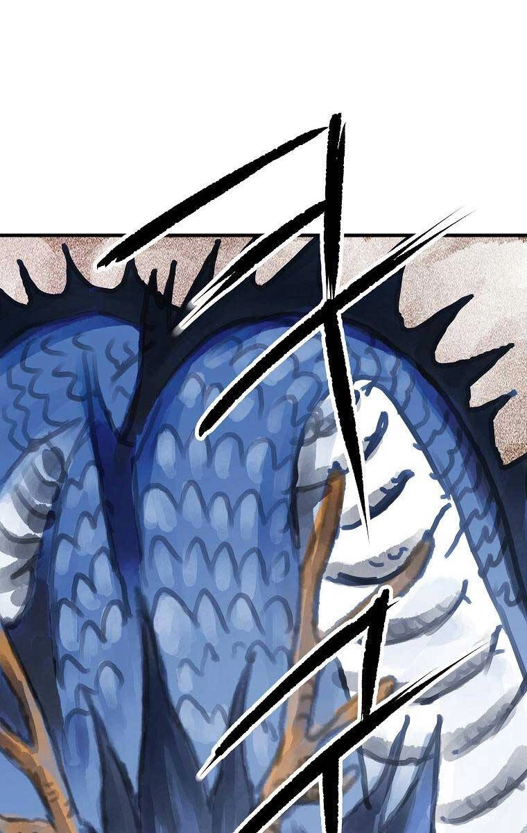 Cung Quỷ Kiếm Thần Chapter 181 - 44