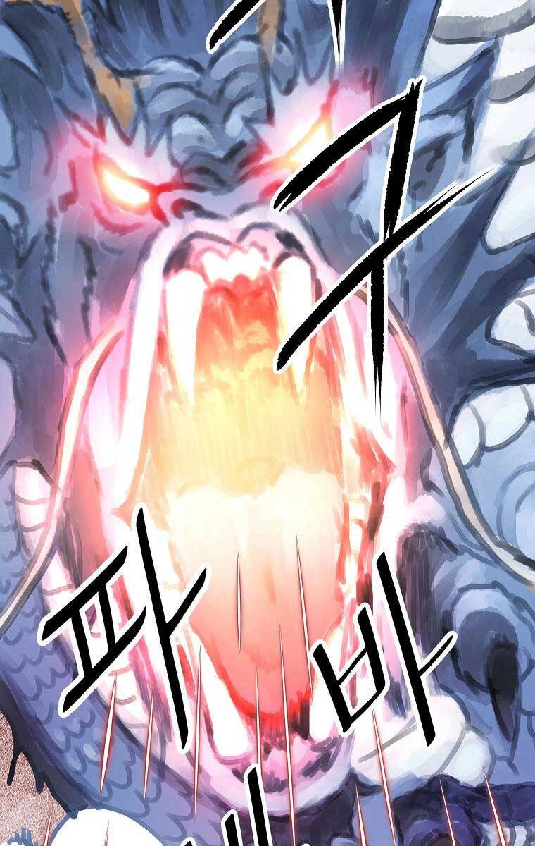 Cung Quỷ Kiếm Thần Chapter 181 - 45