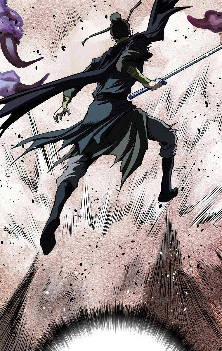 Cung Quỷ Kiếm Thần Chapter 181 - 47