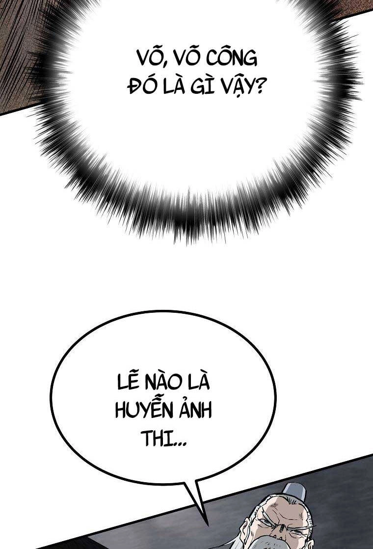 Cung Quỷ Kiếm Thần Chapter 181 - 48