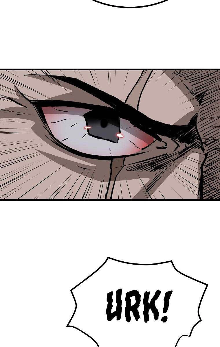 Cung Quỷ Kiếm Thần Chapter 181 - 50