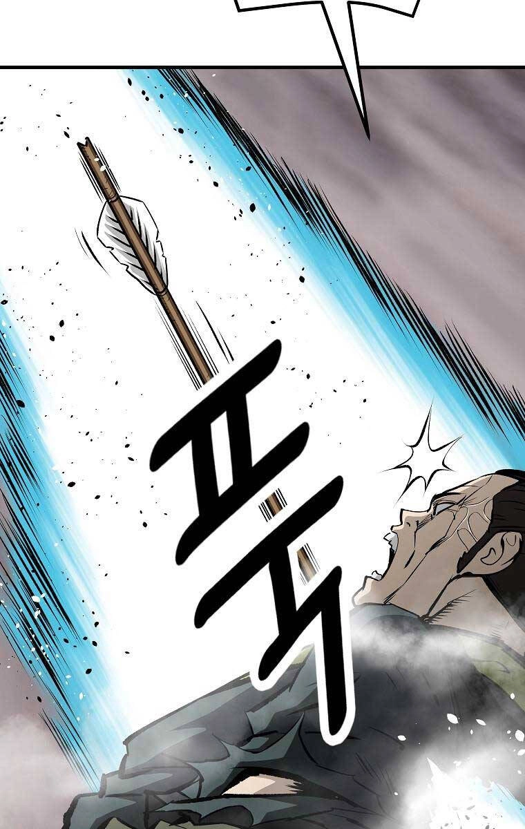 Cung Quỷ Kiếm Thần Chapter 181 - 51