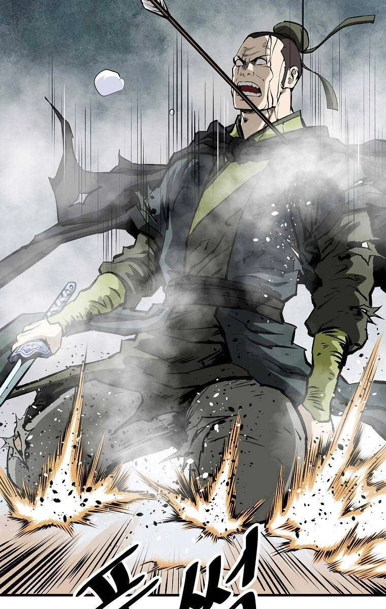 Cung Quỷ Kiếm Thần Chapter 181 - 53