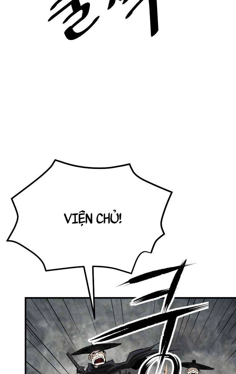 Cung Quỷ Kiếm Thần Chapter 181 - 54