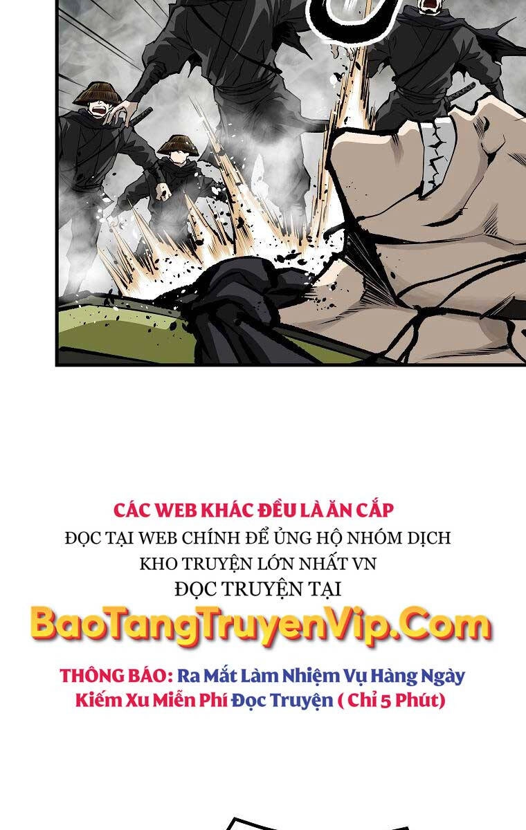 Cung Quỷ Kiếm Thần Chapter 181 - 55