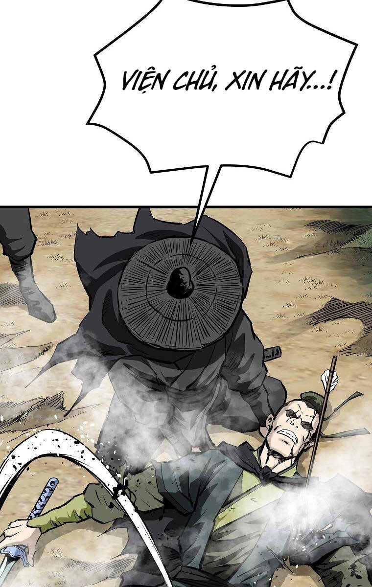 Cung Quỷ Kiếm Thần Chapter 181 - 56