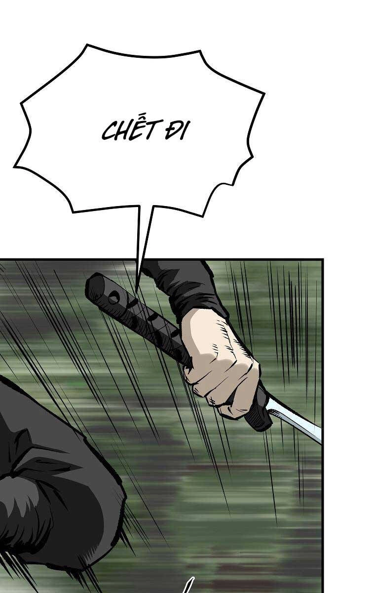 Cung Quỷ Kiếm Thần Chapter 181 - 58