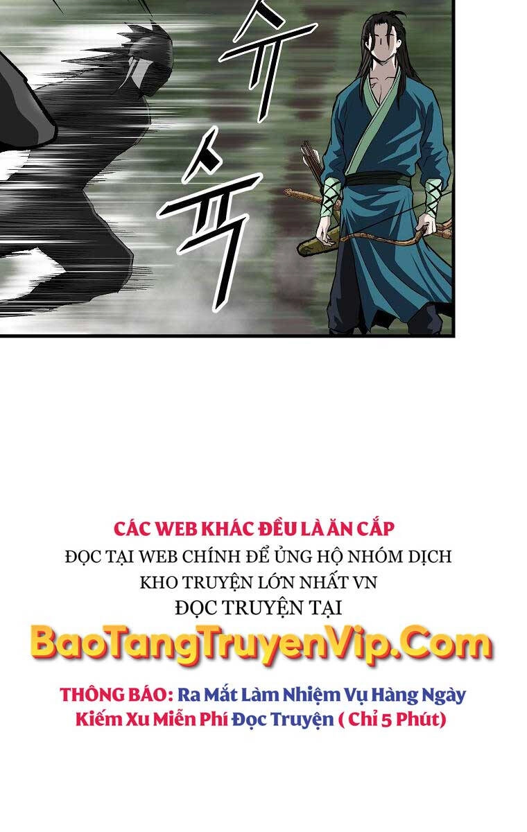 Cung Quỷ Kiếm Thần Chapter 181 - 59