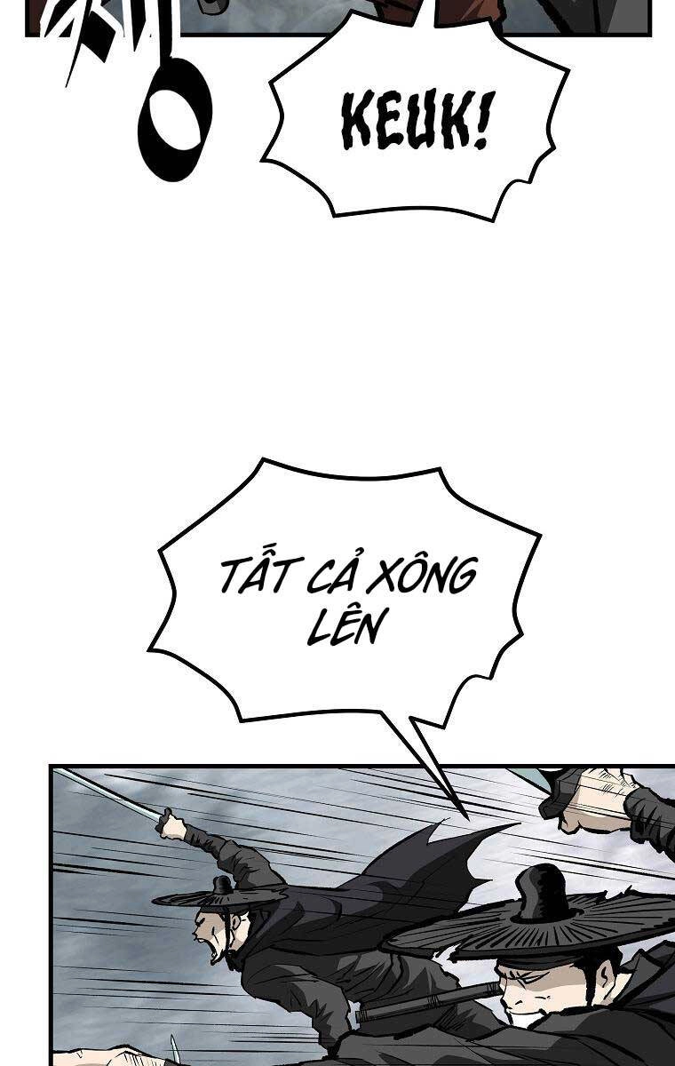 Cung Quỷ Kiếm Thần Chapter 181 - 61