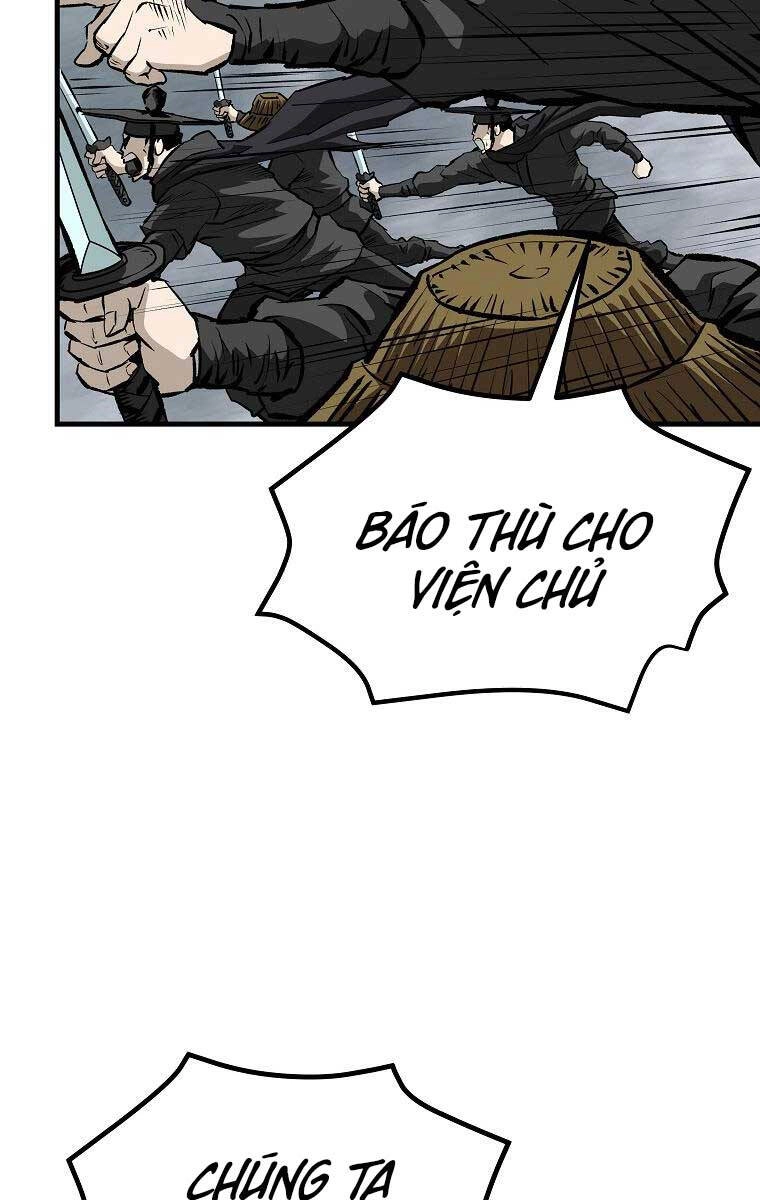 Cung Quỷ Kiếm Thần Chapter 181 - 62