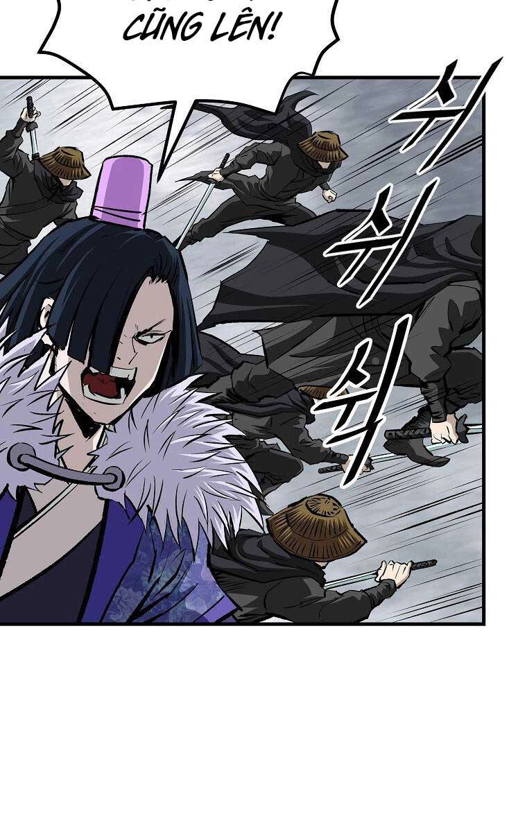 Cung Quỷ Kiếm Thần Chapter 181 - 63