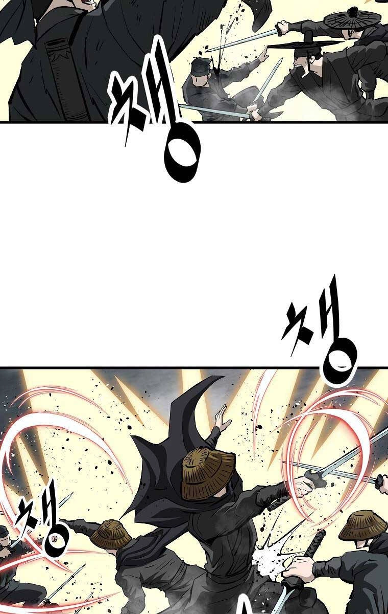 Cung Quỷ Kiếm Thần Chapter 181 - 67