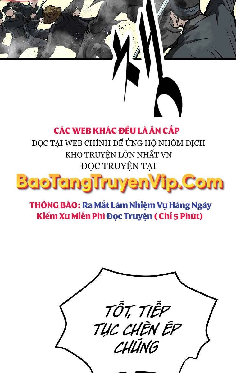 Cung Quỷ Kiếm Thần Chapter 181 - 68