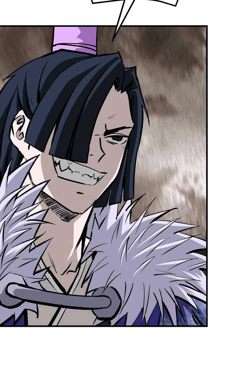 Cung Quỷ Kiếm Thần Chapter 181 - 69