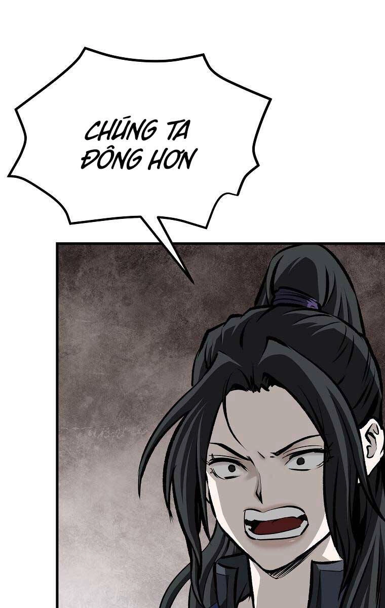 Cung Quỷ Kiếm Thần Chapter 181 - 70