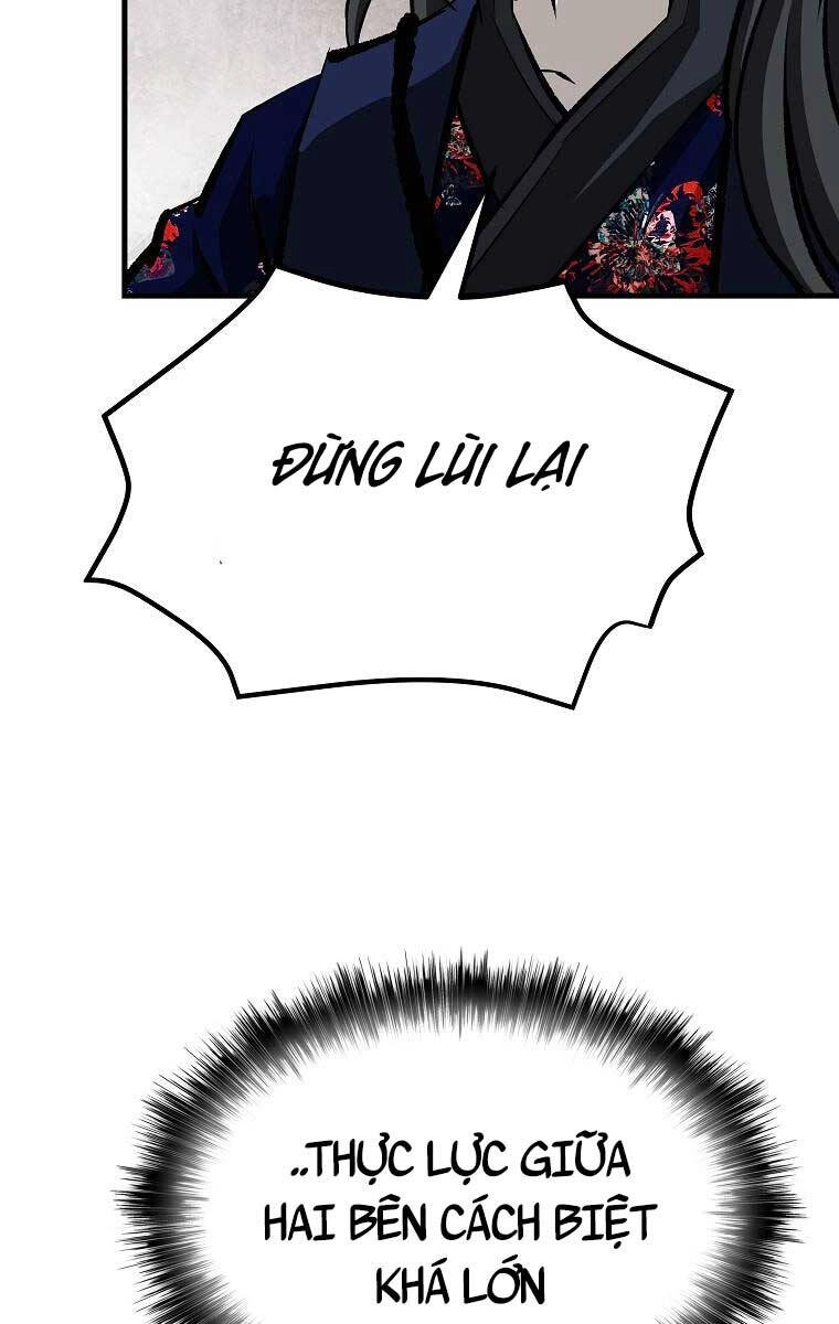 Cung Quỷ Kiếm Thần Chapter 181 - 71