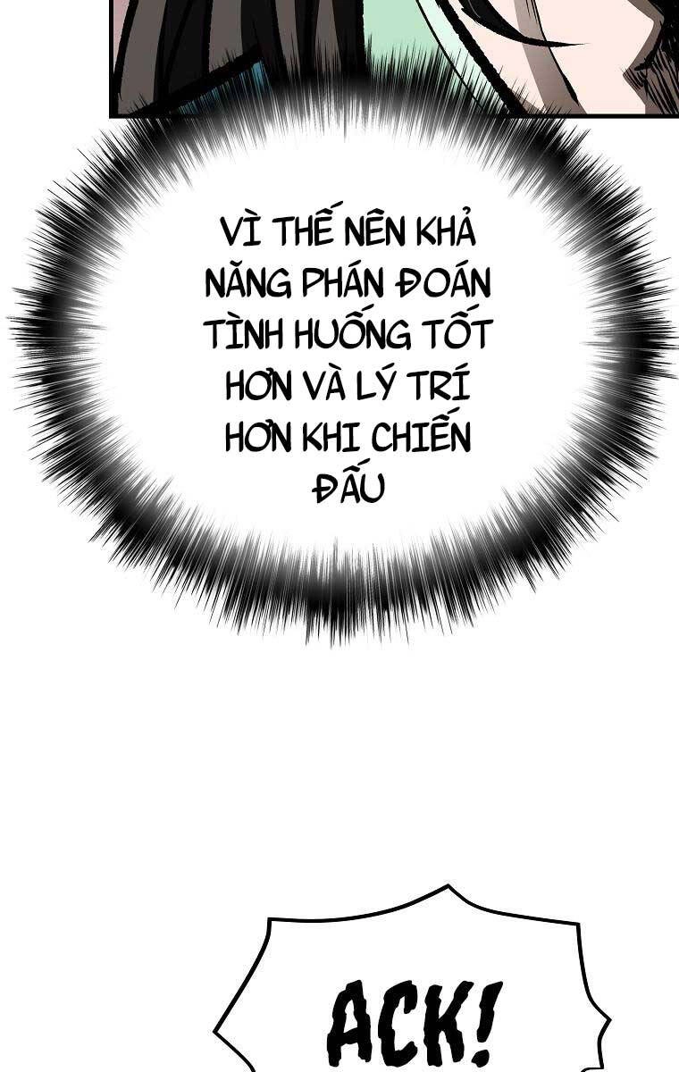 Cung Quỷ Kiếm Thần Chapter 181 - 74