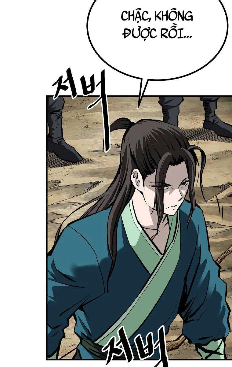 Cung Quỷ Kiếm Thần Chapter 181 - 76